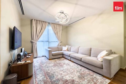 Villa de 4 chambres No. 126100 9