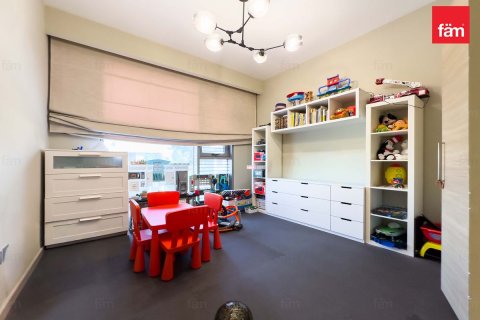 Villa de 4 chambres No. 126100 15