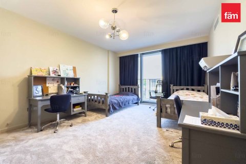 Villa de 4 chambres No. 126100 14