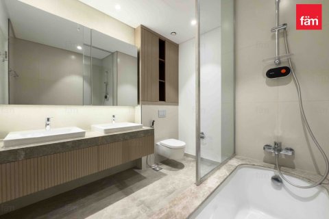 3 غرف نوم تاون هاوس  رقم 126101 15