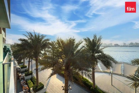 3 غرف نوم تاون هاوس  رقم 126101 28