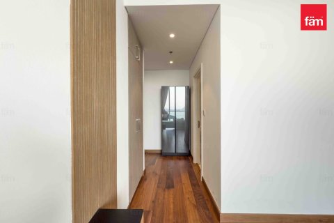 3 غرف نوم تاون هاوس  رقم 126101 12