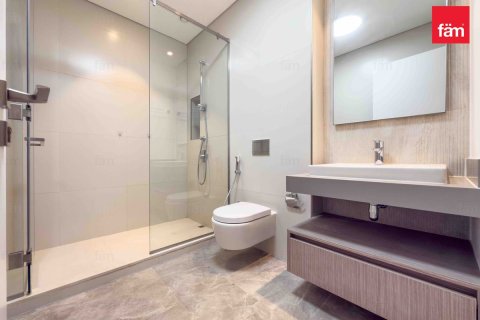 3 غرف نوم تاون هاوس  رقم 126101 17