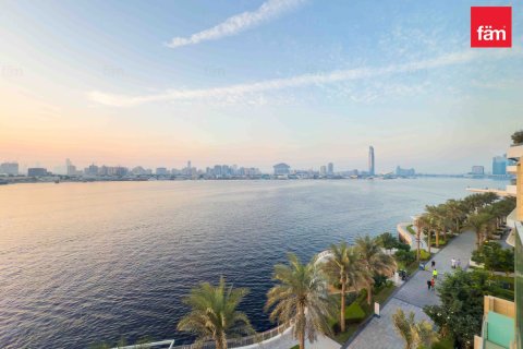 3 غرف نوم تاون هاوس  رقم 126101 24