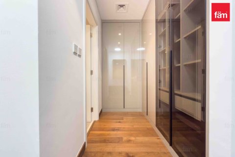 3 غرف نوم تاون هاوس  رقم 126101 20