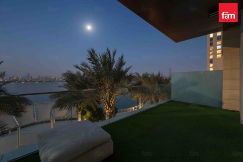 3 غرف نوم تاون هاوس  رقم 126101 3