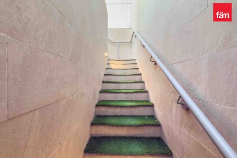 3 غرف نوم تاون هاوس  رقم 126101 18