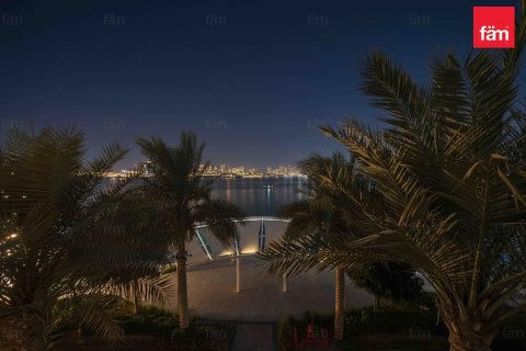 3 غرف نوم تاون هاوس  رقم 126101 25