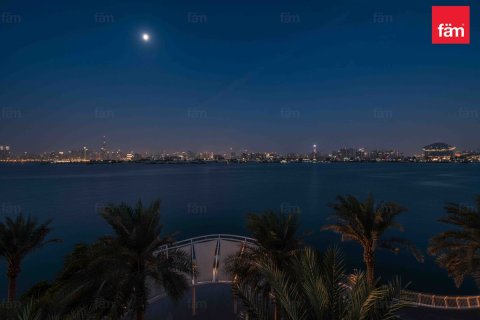 3 غرف نوم تاون هاوس  رقم 126101 7