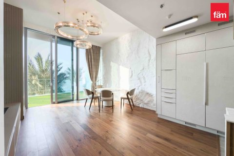 3 غرف نوم تاون هاوس  رقم 126101 21