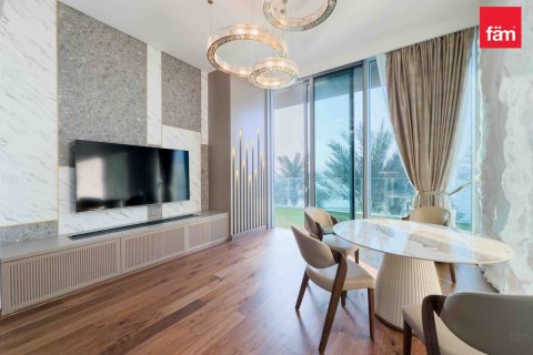 3 غرف نوم تاون هاوس  رقم 126101 13