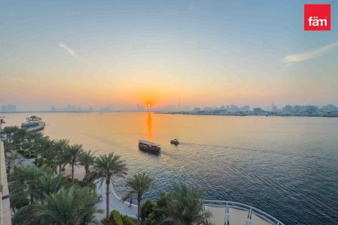 3 غرف نوم تاون هاوس  رقم 126101 22