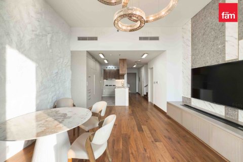 3 غرف نوم تاون هاوس  رقم 126101 11