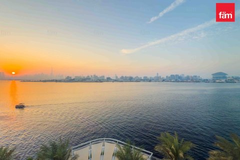 Townhouse de 3 dormitorios en Dubai, UAE No. 126101 30