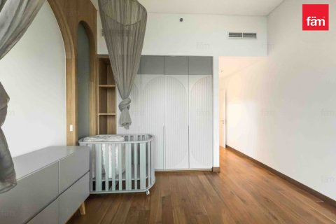 3 غرف نوم تاون هاوس  رقم 126101 29