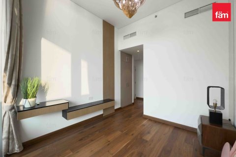 3 غرف نوم تاون هاوس  رقم 126101 19