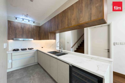 3 غرف نوم تاون هاوس  رقم 126101 10