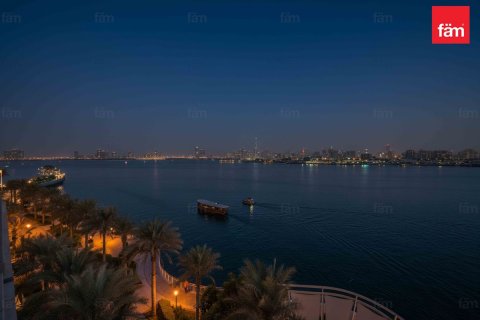 3 غرف نوم تاون هاوس  رقم 126101 5