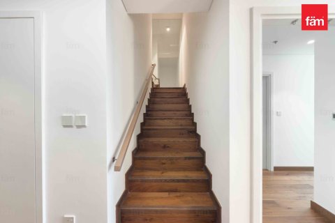 3 غرف نوم تاون هاوس  رقم 126101 8