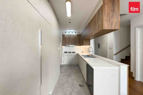 3 غرف نوم تاون هاوس  رقم 126101 9