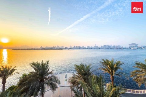 3 غرف نوم تاون هاوس  رقم 126101 2