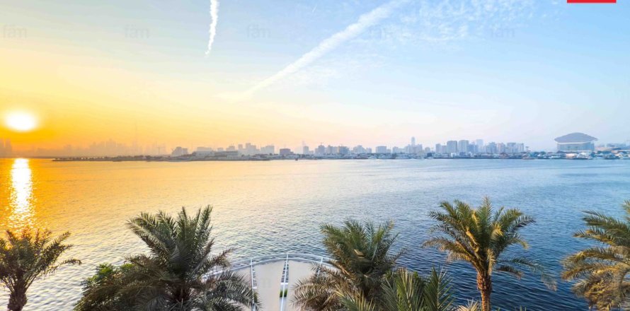 3 غرف نوم تاون هاوس  رقم 126101