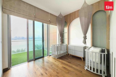 Townhouse de 3 dormitorios en Dubai, UAE No. 126101 31