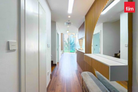 3 غرف نوم تاون هاوس  رقم 126101 30