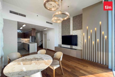 3 غرف نوم تاون هاوس  رقم 126101 14