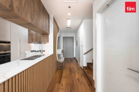 3 غرف نوم تاون هاوس  رقم 126101 6