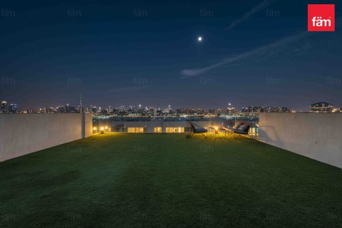 3 غرف نوم تاون هاوس  رقم 126101 16