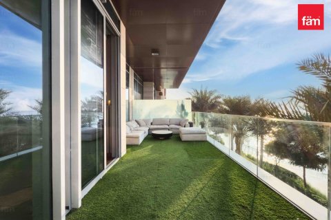 3 غرف نوم تاون هاوس  رقم 126101 26