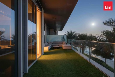 3 غرف نوم تاون هاوس  رقم 126101 4