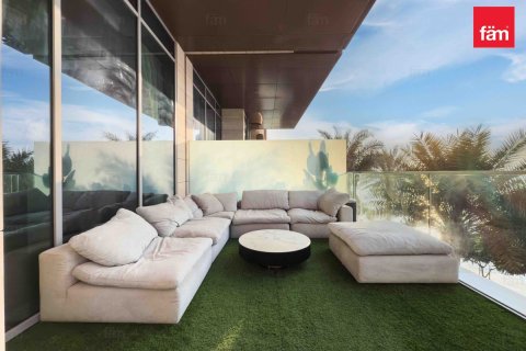 3 غرف نوم تاون هاوس  رقم 126101 23