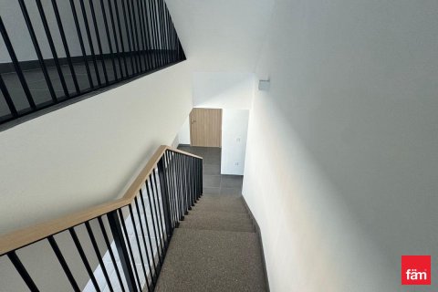 Villa de 4 chambres No. 126104 15