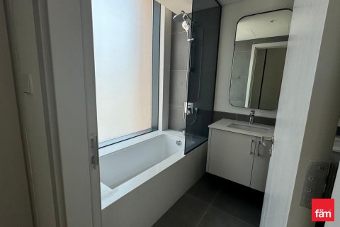 Villa de 4 chambres No. 126104 8