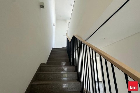 Villa de 4 chambres No. 126104 19