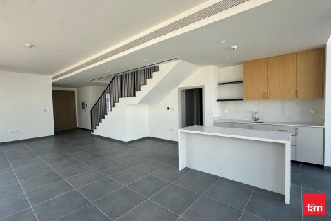 Villa de 4 chambres No. 126104 3