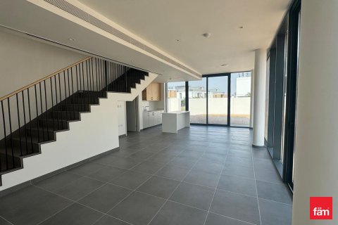 Villa de 4 chambres No. 126104 2