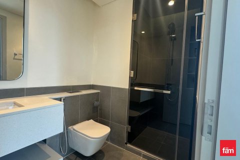 Villa de 4 chambres No. 126104 12