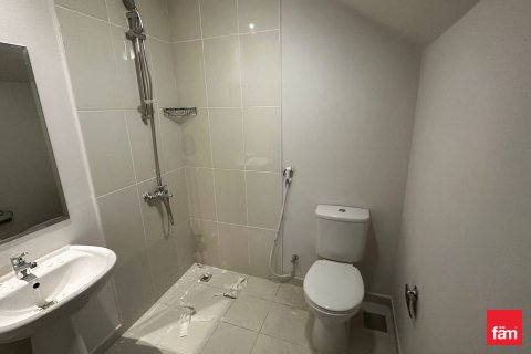 Таунхаус с 3 спальнями №126105 9