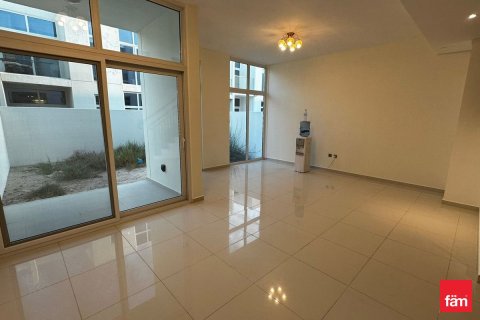 Таунхаус с 3 спальнями №126105 17