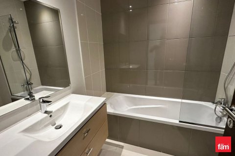 Таунхаус с 3 спальнями №126105 13