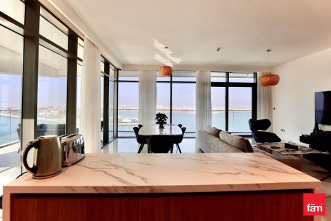 Appartement de 3 chambres No. 126102 7