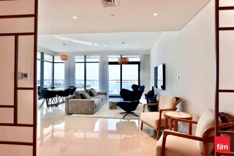 Appartement de 3 chambres No. 126102 8