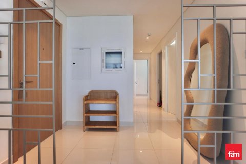 Appartement de 3 chambres No. 126102 12