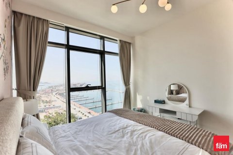 Appartement de 3 chambres No. 126102 10