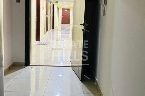 Appartement de 3 chambres à Remraam, UAE No. 8170 5