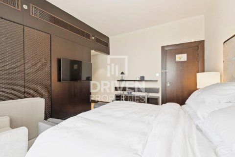 Appartement de 4 chambres à Downtown Dubai (Downtown Burj Dubai), UAE No. 200619 6
