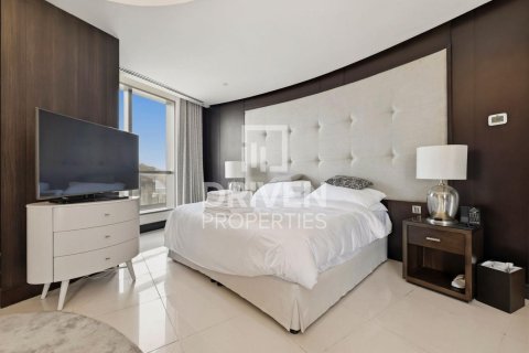 Appartement de 4 chambres à Downtown Dubai (Downtown Burj Dubai), UAE No. 200619 29